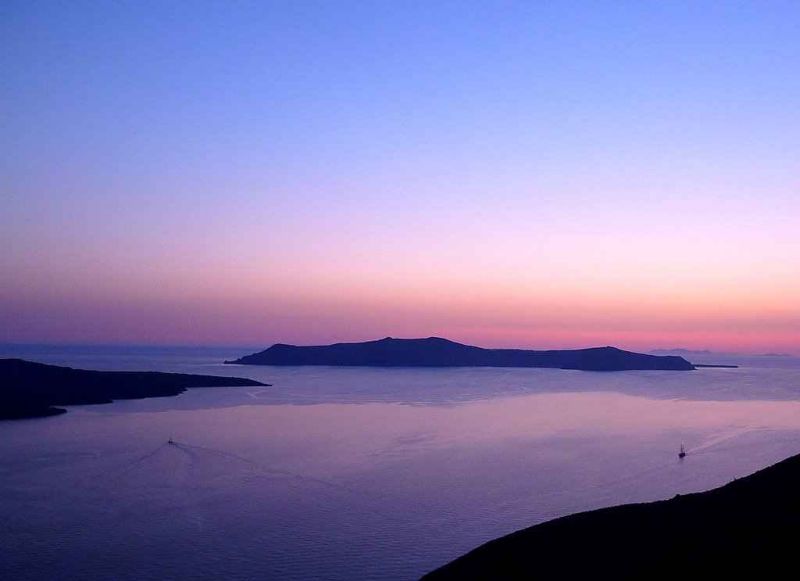 21 june  the longest day .jpg